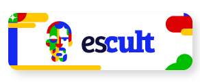 escult
