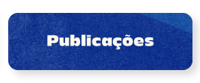 publicaçoes