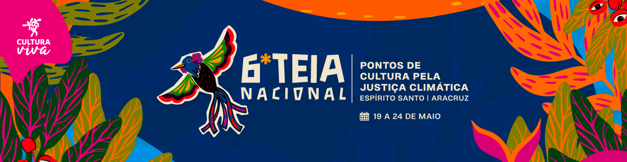 TEIA