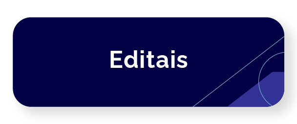EDITAIS