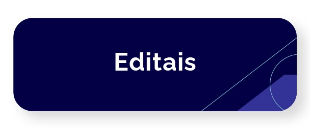 EDITAIS