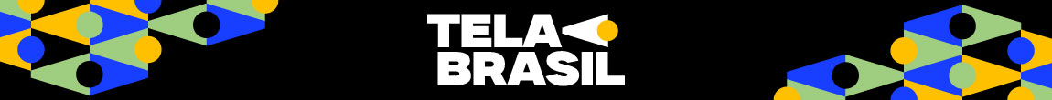 TELA BRASIL