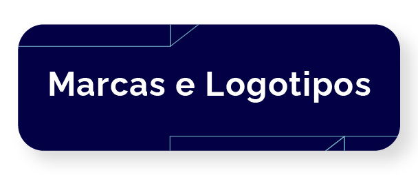 MARCAS E LOGOTIPOS