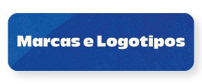 Banner azul escuro. Texto: Marcas e Logotipos