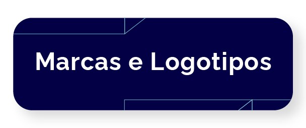 MARCAS E LOGOTIPOS