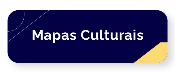 MAPAS CULTURAIS