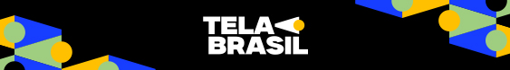 tela brasil