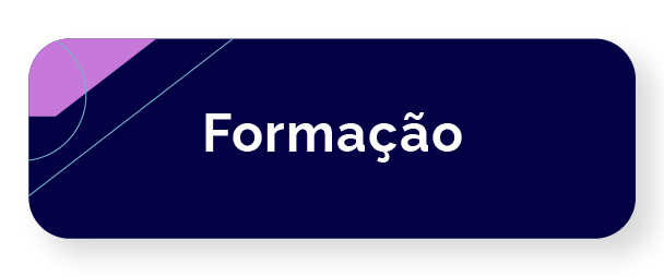 FORMAÇÃO