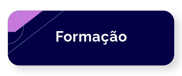 FORMAÇÃO