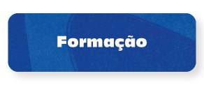 Banner azul escuro. Texto: Formação