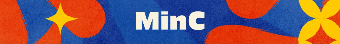 MINC