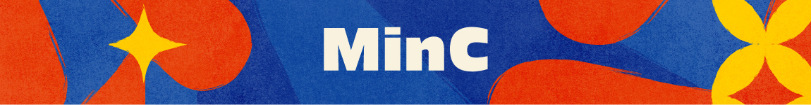 MINC