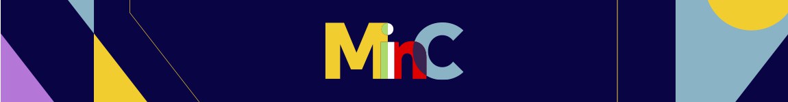 MINC