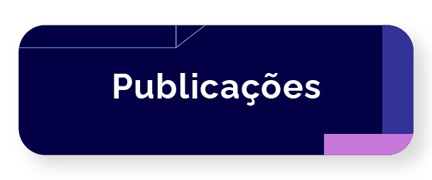 PUBLICAÇÕES