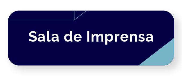 SALA DE IMPRENSA