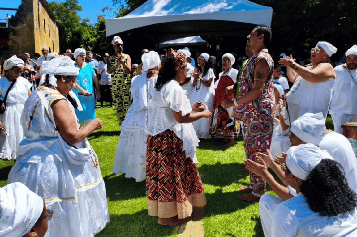 Cultura Viva conquista cadeira no Conselho Nacional de Políticas Culturais
