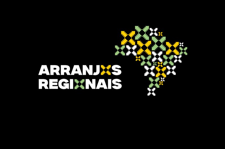 Arranjos Regionais do Audiovisual iniciam nova fase com reunião nacional de gestores culturais