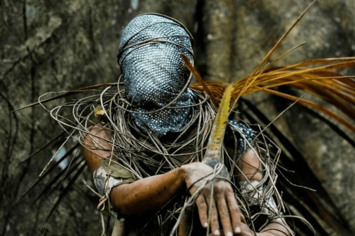 Exposição reúne fotógrafas da Amazônia e amplia visibilidade nacional da produção feminina