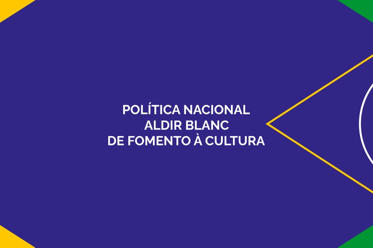 Etapa voltada aos municípios está prevista para começar no mês 12