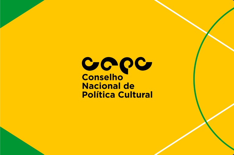 Processo totalmente digital vai definir representantes da sociedade civil para 21 Colegiados Nacionais de Participação Social e para o Plenário do CNPC