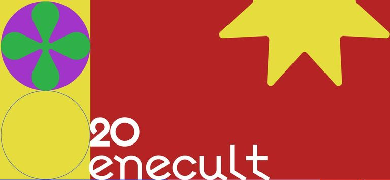 Enecult.png