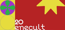 Enecult.png