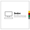 Sedac Informa