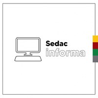 Cadastro Estadual de Pontos e Pontões de Cultura do Rio Grande do Sul