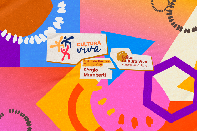Editais SCDC 2023 - última semana para inscrições