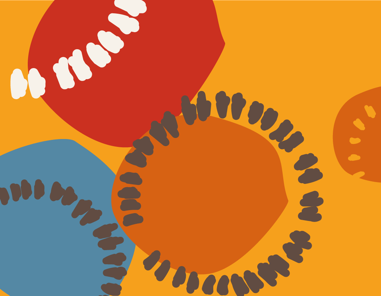 Editais Cultura Viva (3).png