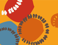 Ministério da Cultura lança Editais da Cultura Viva de base comunitária