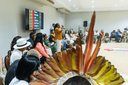 plano_indigena_foto_filipearaujo.png