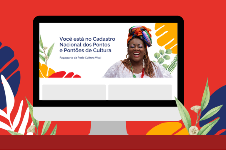 Cópia de carrossel - 2025-12-23T163302.825.png