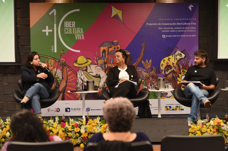 Cópia de carrossel (59).png