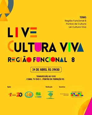 Divulgação