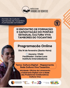 Divulgação