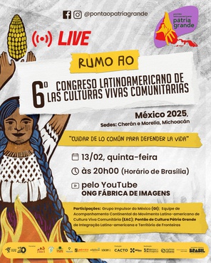 Divulgação