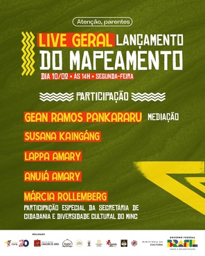 Divulgação