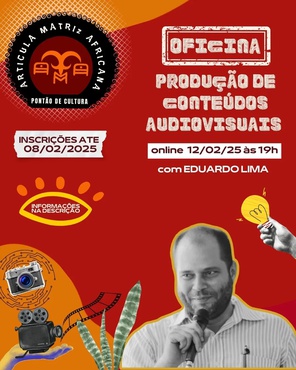 Divulgação
