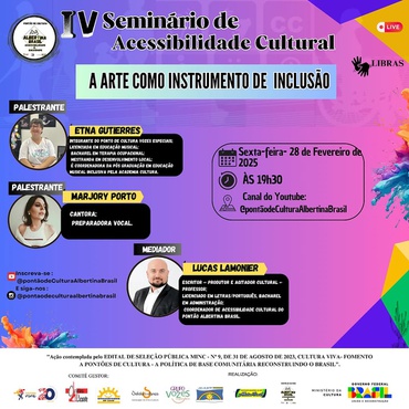 Divulgação