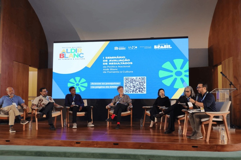 seminario_filipearaujo_MinC.jpeg