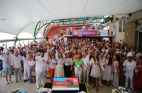 Brasil avança nas ações de cidadania e diversidade cultural em 2024