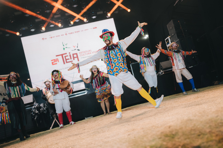 Cópia de carrossel (29).png