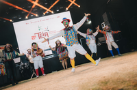 Ceará conclui 2ª Teia Estadual Cultura Viva e preparação para a etapa nacional de 2026