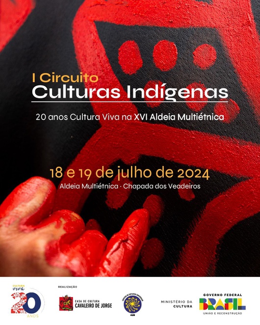 Divulgação