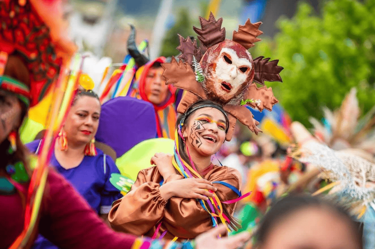 Cópia de carrossel (2).png