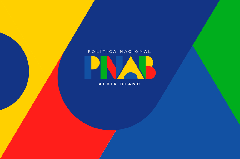 85bfaa5a-a290-4903-a5b9-8835bcc516a1.png