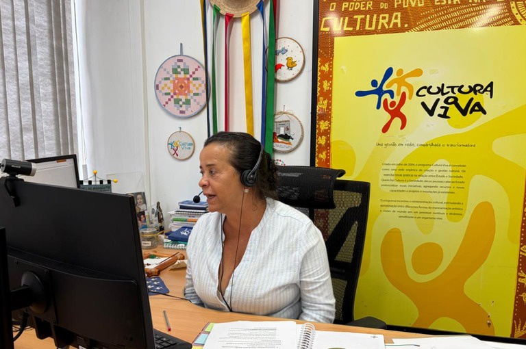 Conferência Livre reúne mais de 200 participantes e define propostas para Agenda 2030