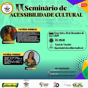 Divulgação