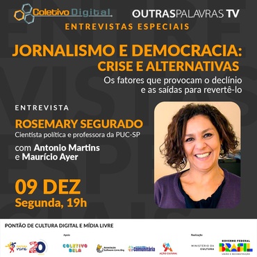 Divulgação